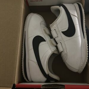 Nike Cortez Toddler